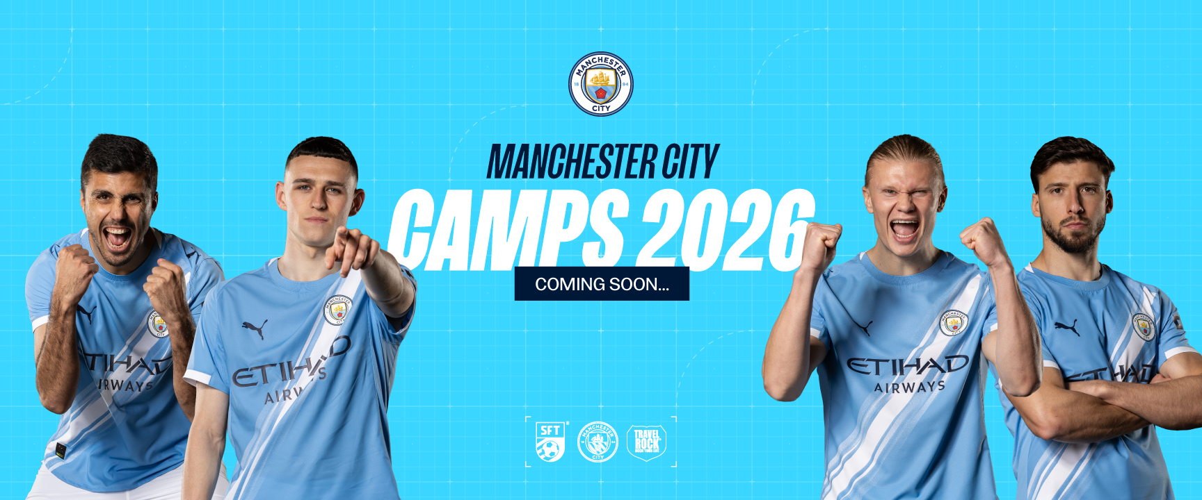 SFT banner web 2 (1)