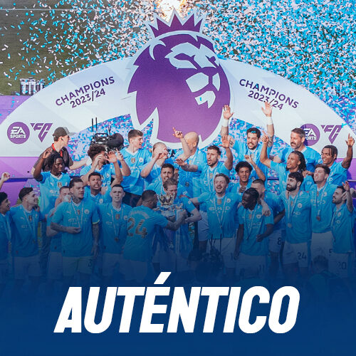 autentico